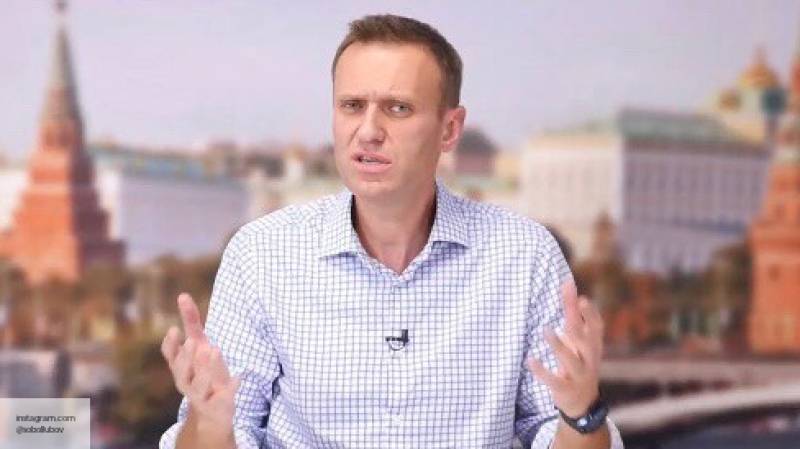 Четыре оппозиционные партии обвинили «Умное голосование» Навального в присвоении их побед