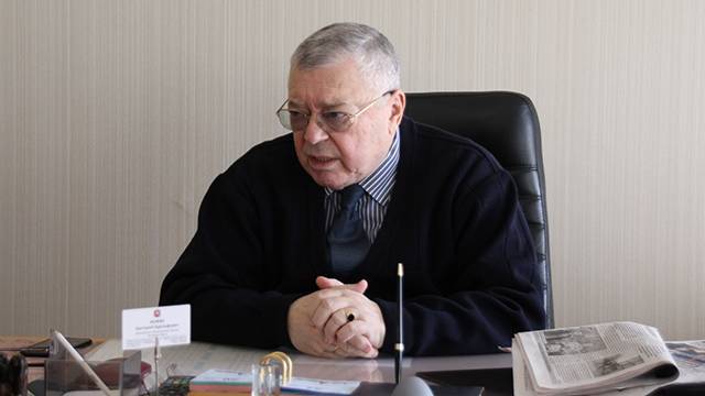 В Крыму отреагировали на заявления Запада по выборам в республике