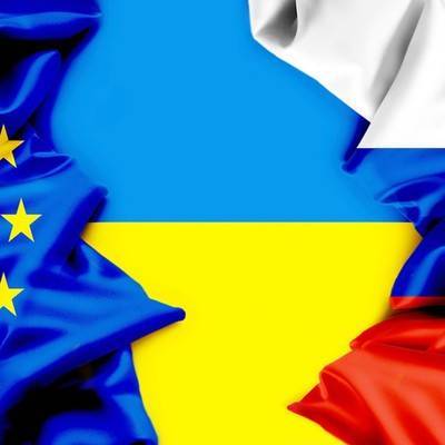 Трехсторонняя встреча по газу в формате Россия-ЕС-Украина пройдёт 19 сентября в Брюсселе