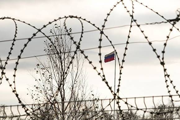 Россия и Украина готовят новый обмен заключенными