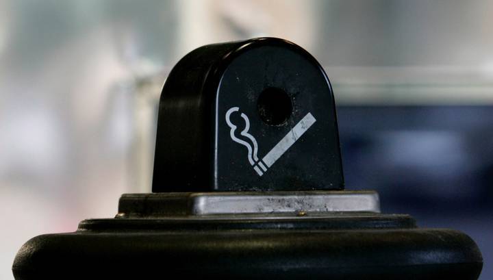 Госдума предлагает установить единую минимальную цену на сигареты