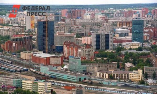 На выборах мэра Новосибирска фиксируется самая низкая явка за последние десять лет