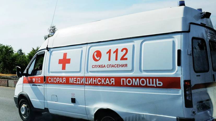 В ДТП в Краснодарском крае погибли четверо членов УИК