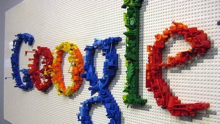 Google не стал отрицать, что распространял политическую рекламу в «день тишины» в РФ