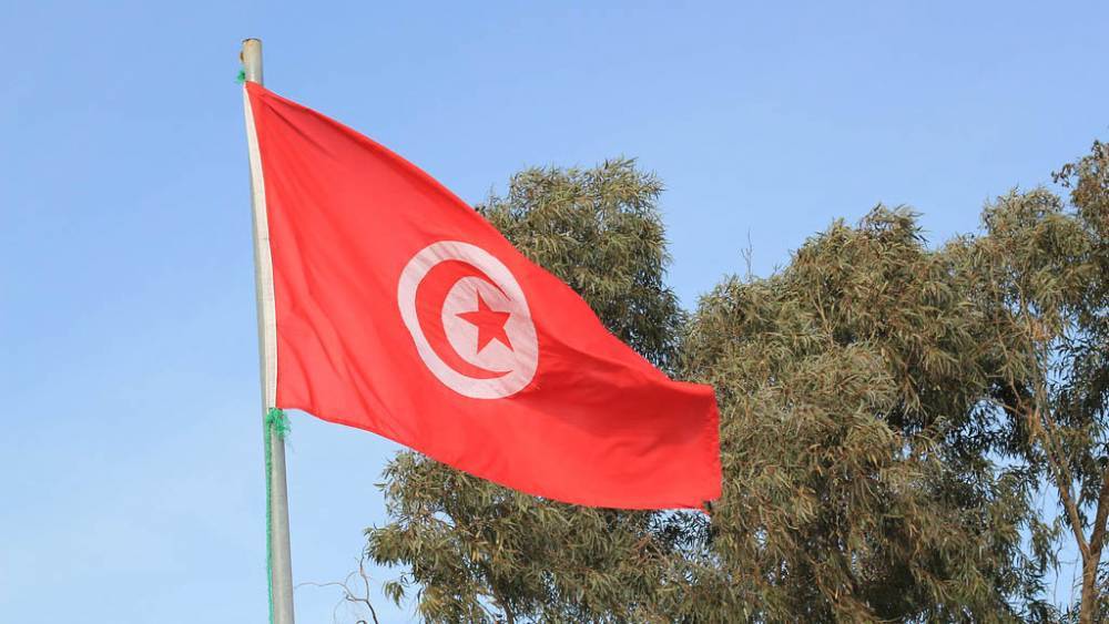 Женщины Туниса все чаще подвергаются дискриминации