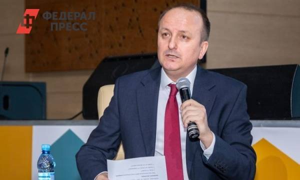 «Выборы на Сахалине проходят без нарушений и в штатном режиме»