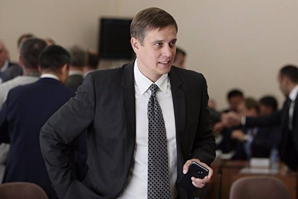 «Явкой гордиться нельзя». Кандидат в губернаторы Челябинской области рассказал о поражении