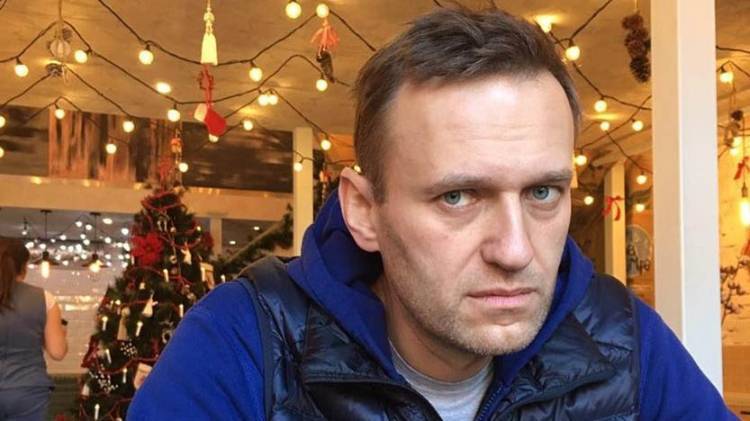 Отсутствие поддержки «Умного голосования» Навального показало разобщенность оппозиции