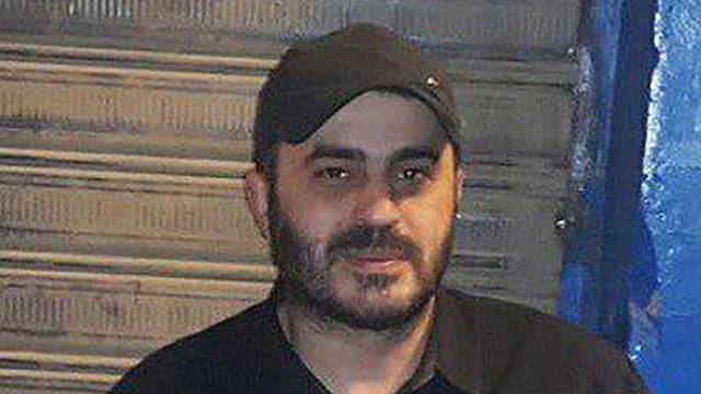 Бывший главарь Хизбаллы найден мертвым в Бейруте
