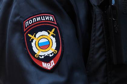 Трое полицейских пытали россиянина ради признания в каком-нибудь преступлении