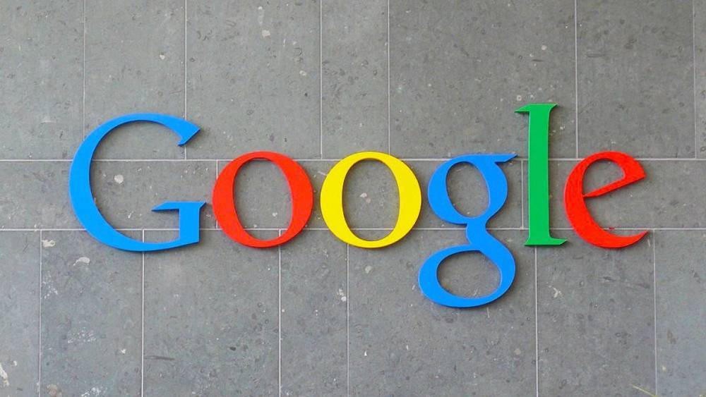 Google отреагировал на обвинения во вмешательстве в российские выборы