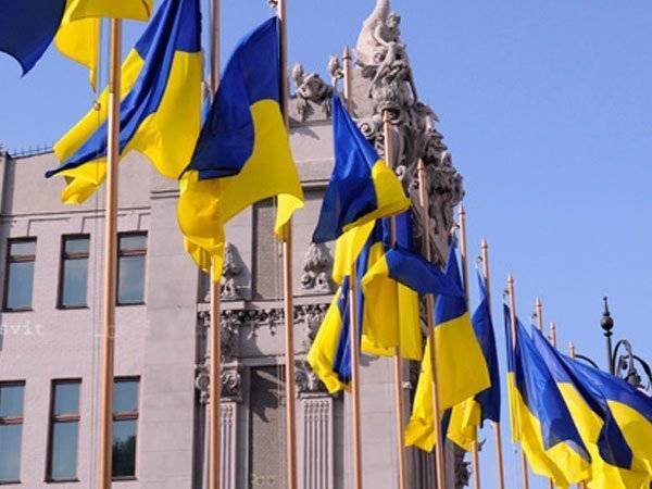 Украинские власти заявили о своем желании вернуть из России еще 113 граждан