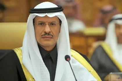 Эксперт назвал причину отставки саудовского министра энергетики