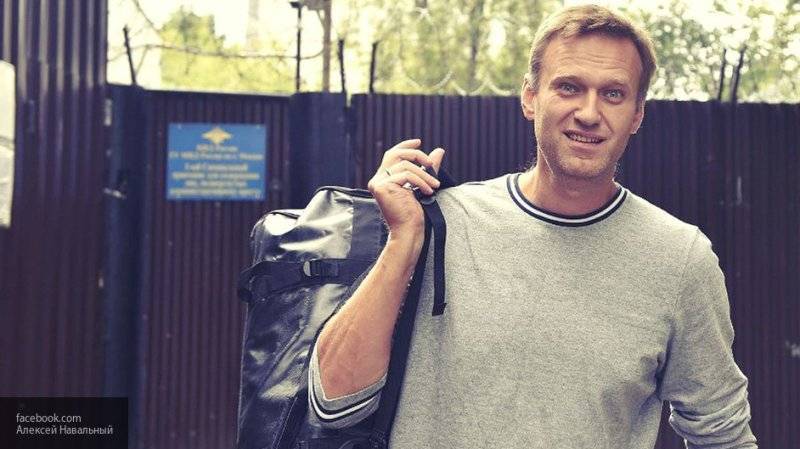Эксперты ЭИСИ раскритиковали "Умное голосование" Навального, признав его неэффективность