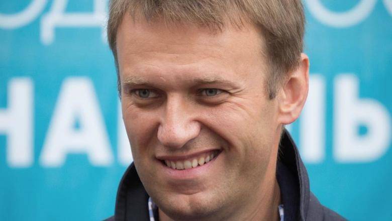 Антон Красовский: "Выборы в Москве выиграло слово Навального"