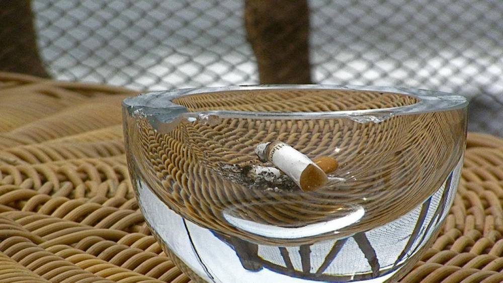 Единую минимальную стоимость сигарет могут установить в России