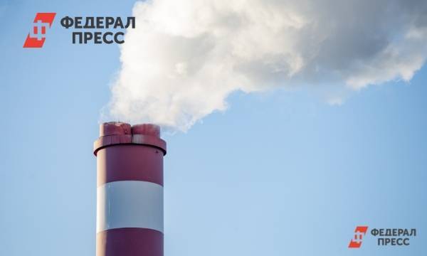 В Москве пройдет ежегодная конференция «Промышленная экология»