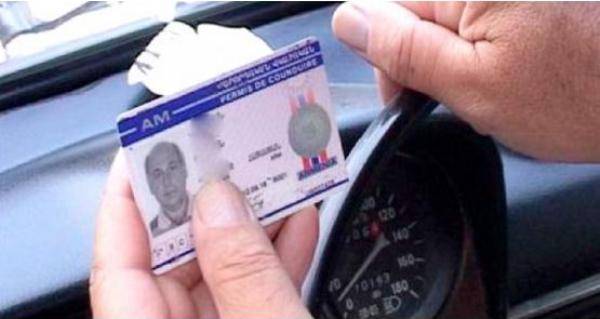 Армения надеется решить вопрос с признанием водительских прав в России