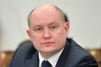 Глава Севастополя пропустил голосование из-за отсутствия прописки