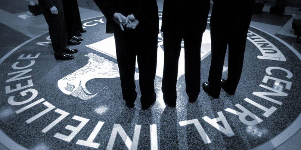 СМИ назвали имя возможного шпиона США в правительстве России