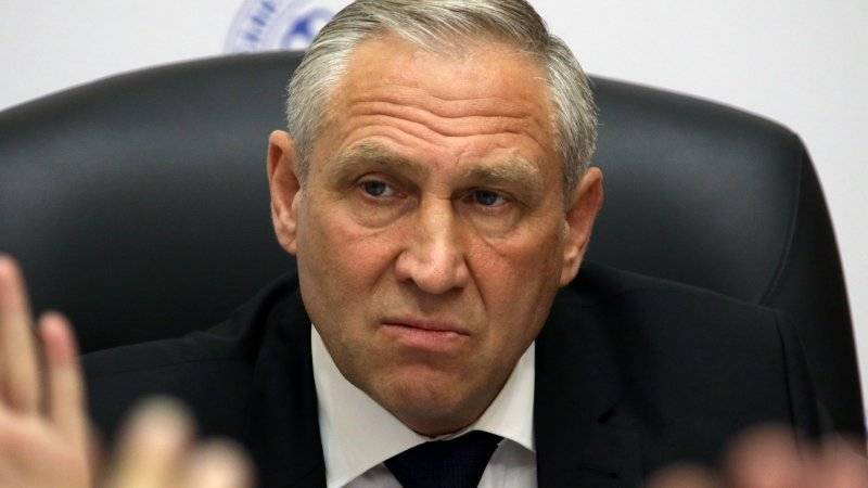 Глава избиркома Петербурга заявил о большом числе фейков о нарушениях на выборах