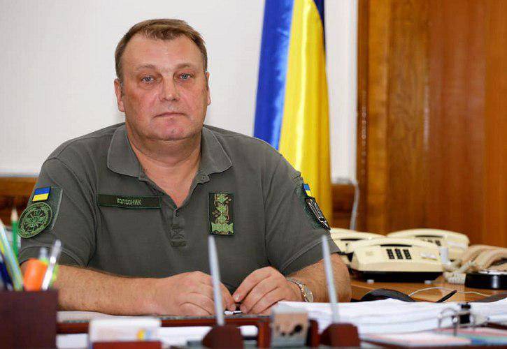 Украинское командование скрывает рост наркопреступлений в армии – экс-нардеп