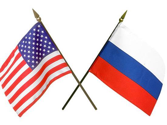 Эксперт оценил влияние шпионской истории на российско-американские отношения