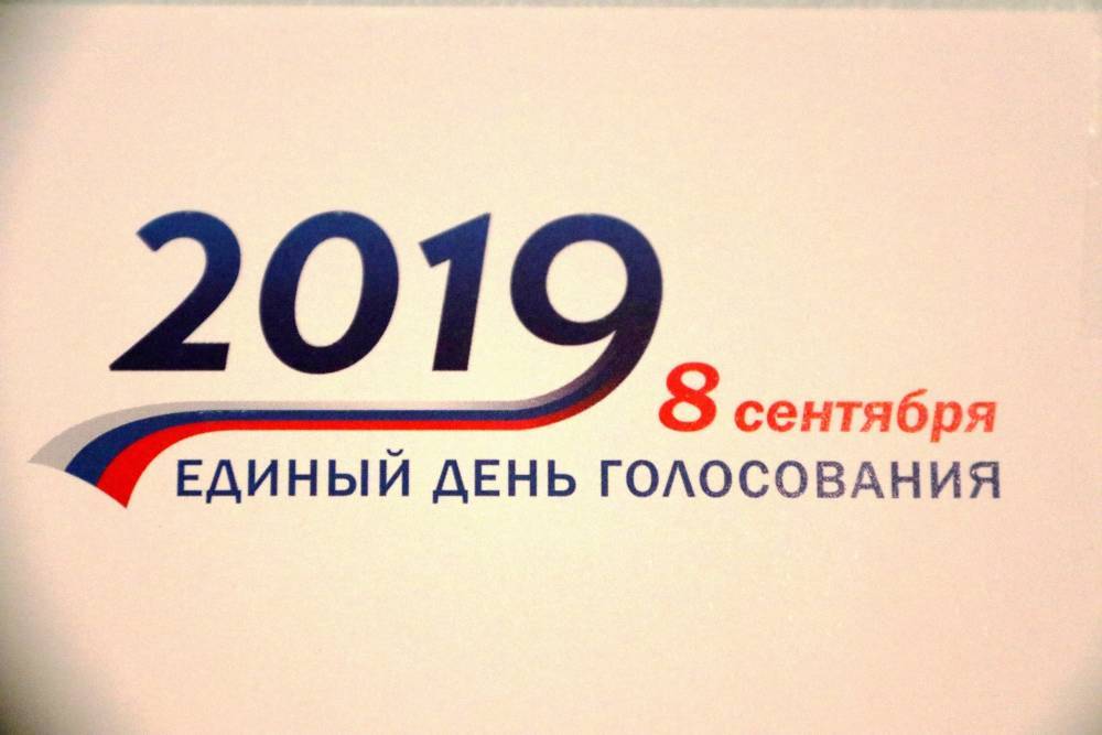 Баширов заявил о прозрачности голосования в Петербурге благодаря руководству города