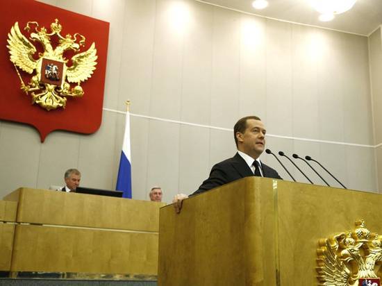 10 лет статье Медведева «Россия, вперед»: почему ничего не изменилось
