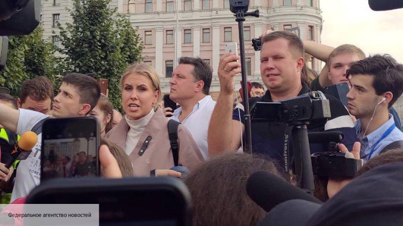 Россияне не верят популистским выступлениям навальнистов - депутат Госдумы