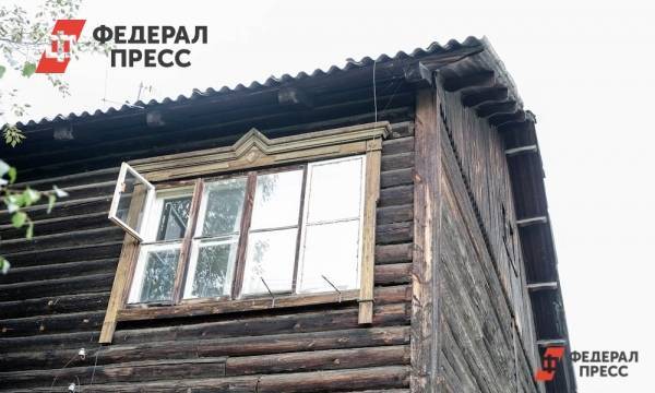 После взрыва в Ленинске-Кузнецком более сотни домов попали в зону обследования