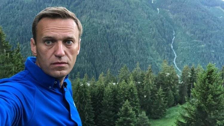 Экс-сотрудник «ФБК» рассказал, что Навальный держит своих сторонников за идиотов