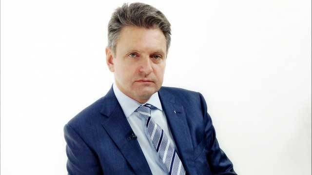 Лидера "Русофилов" обвинили в шпионаже в Болгарии