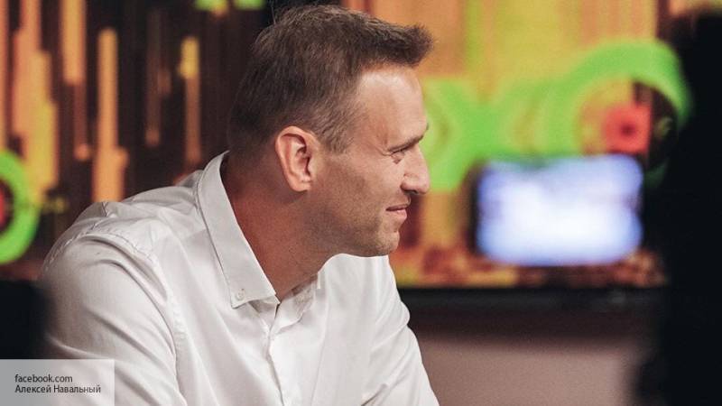 Навальный и его «злые миньоны» устраивали грязную травлю кандидатов в МГД в Сети