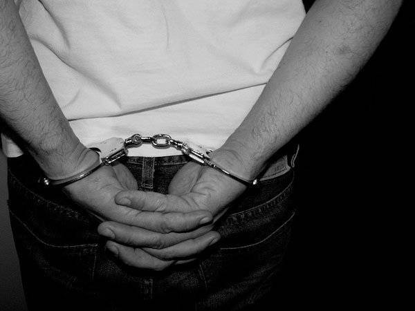 В Сочи задержали обвиняемого в сексуальном насилии детского массажиста