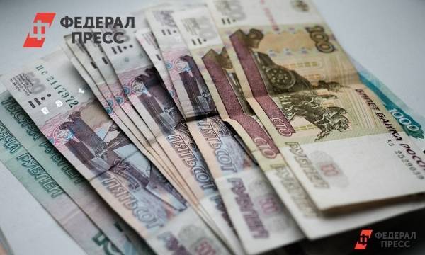 В Балаково задержали мужчину, укравшего на рынке сумку с миллионом рублей