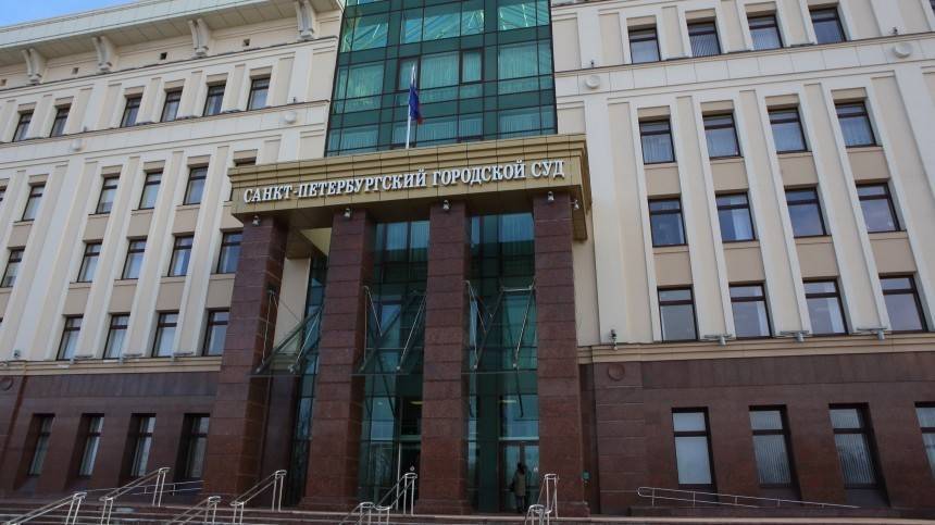 «Короля эрекции» будут судить в Петербурге по обвинению в фальсификации БАДов