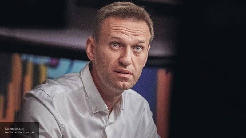 Провал "Умного голосования" доказывает безрассудство и недалекость Навального