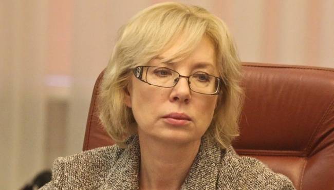 В Киеве заявили о подготовке следующего обмена заключенными с Россией