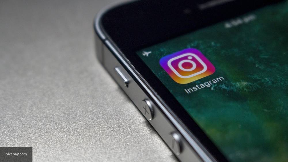 Пользователи массово сообщают о проблемах в работе Instagram