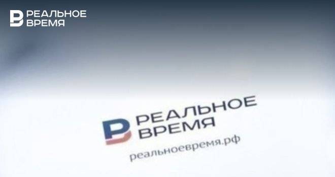 Итоги дня: итоги выборов, суицид у Госсовета Удмуртии и рост цен в казанских маршрутках