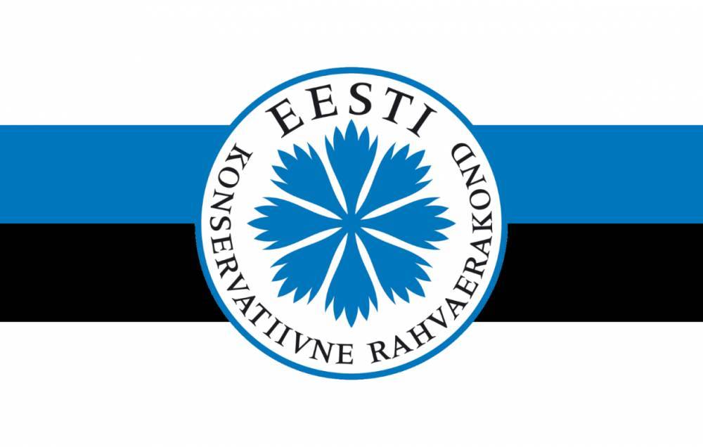 Эстония выделила деньги на ремонт 22 пожарных водоемов в Псковской области
