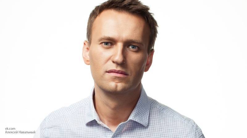 «Умное голосование» Навального провалилось в Петербурге, несмотря на фейки и вбросы