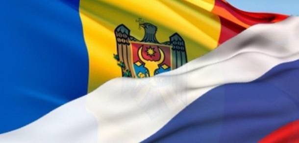 Спасибо за скидку на газ – Молдавия не признает выборы в Крыму