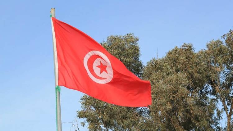 Интервью с заключенным кандидатом в президенты Туниса разрешили в IHAE