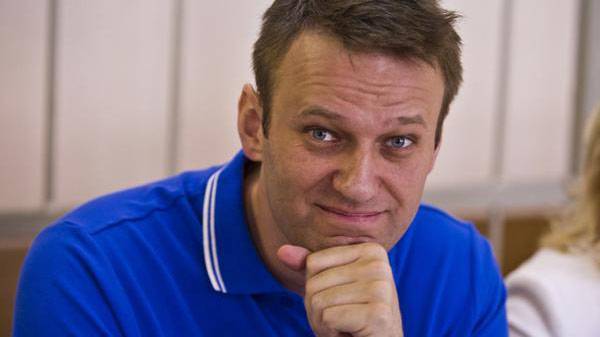 В Заксе отметили тщетность попыток Навального очернить выборы в Петербурге