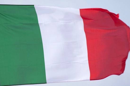 Парламент Италии проголосовал в поддержку правительства «Конте 2»