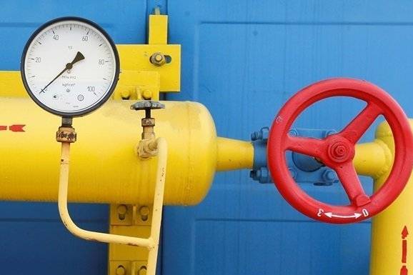 Мнение: Россия обеспечит газом Китай, по&nbsp;пути запитывая Монголию