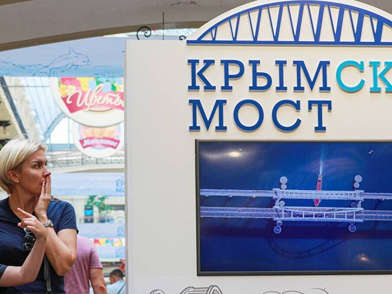 Путин пообещал господдержку туристической отрасли