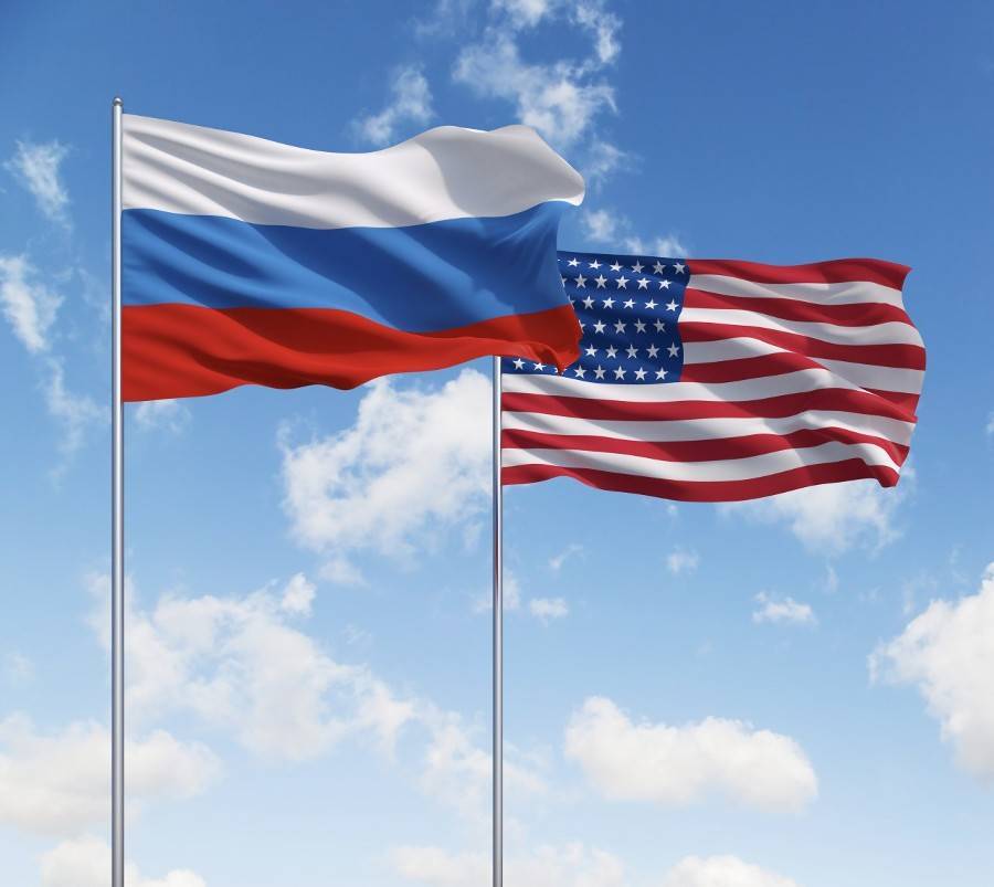 Россия расширит ограничительные списки на въезд граждан США